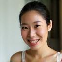 Avatar of Chen W., a new homeowner