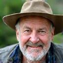 Avatar of Mike R., a suburban homesteader