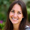 Avatar of Sarah L., an urban gardener